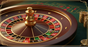 联赛数据分析图表